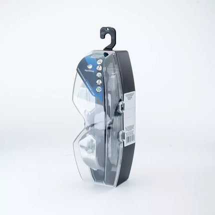 Akiniai AquaWave Vectro Mc Champ 92800552297