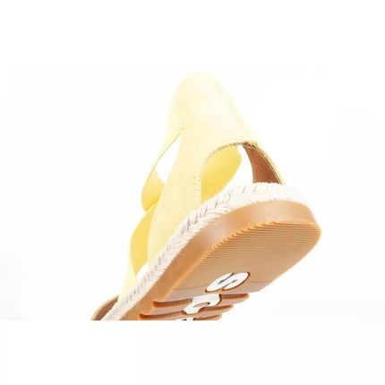 Sorel Ella II Sandalas W NL4049-757