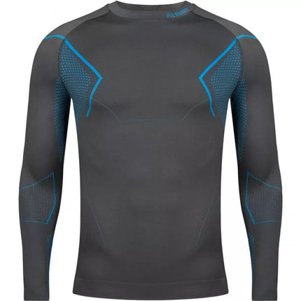 Alpinus Active Base Layer M GT43860 termo megztinis