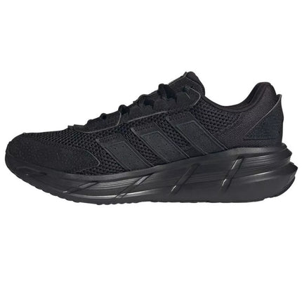 Adidas Astrastar M JR5561 batai