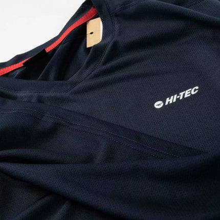 Hi-Tec Hicti marškinėliai Vyrams M 92800498353