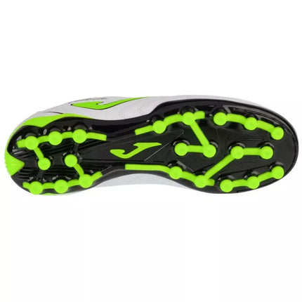 Joma Toledo Jr 2502 AG TOJS2502AG futbolo batai