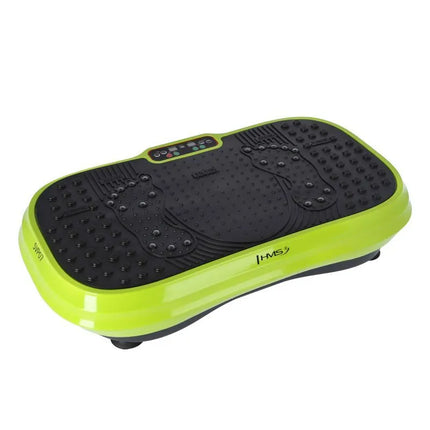 HMS SVP07 green vibration platform