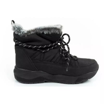 Lee Cooper W batai LCJ-24-03-3063L