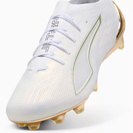 Puma Ultra 6 ULTIMATE FG 108699-04 bateliai
