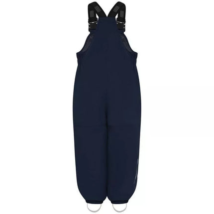 Lego Wear Puelo 700 Jr SlidinĐiosiai Kelnių Danga 11010169-590