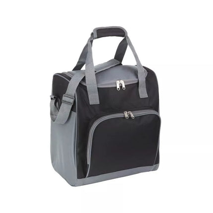 Termokrepšiai 604366