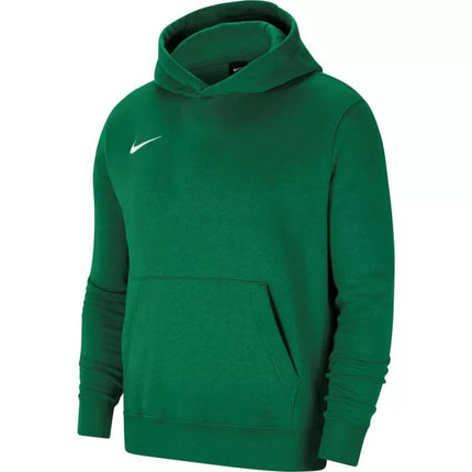 Nike Park 20 džemperis su gobtuvu „Junior CW6896-302“