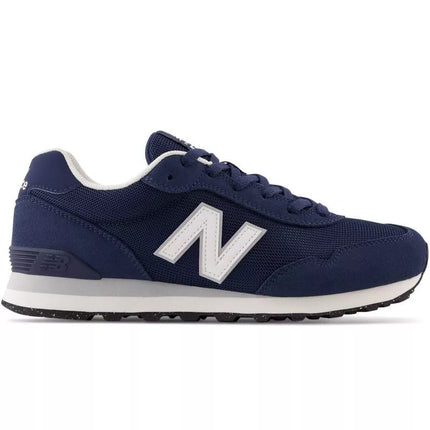 New Balance M ML515NVY batai