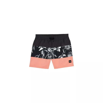 O'Neil Mix & Match Cali Block Šortai Paaugliams 92800613811