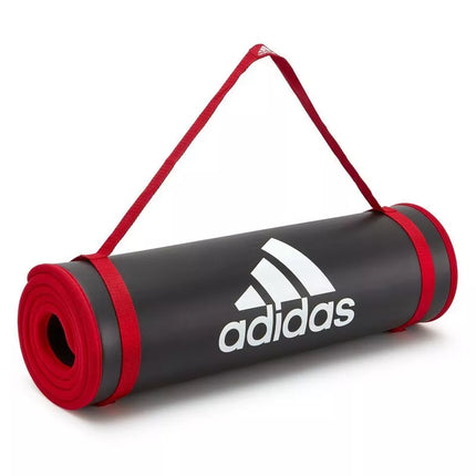 Adidas ADMT-12235 treniruočių kilimėlis