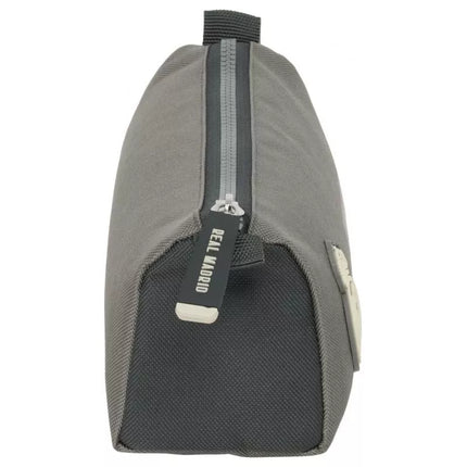 Real Madrid penalas 812524742