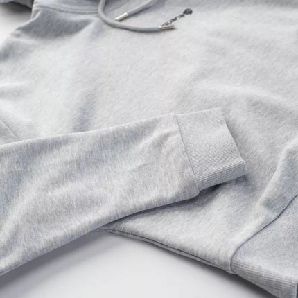 Women's IARA Sweatshirt W