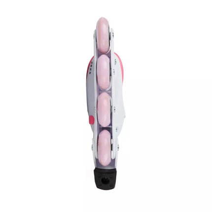 Roces Jokey X Girl 400900 00003 inline skates