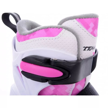 Tempish Dasty Jr 1000050 riedučiai