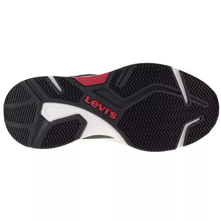 Levi's West W 232031-795-59 Avalynė