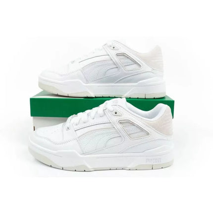 Puma Slipstream M 38854902 sportiniai batai