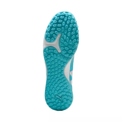 Puma Future 8 Match Re-Charge TT 108760 01 futbolo bateliai