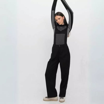 Outhorn F097 W OTHAW23USEAF097 20S Termo marškinėliai