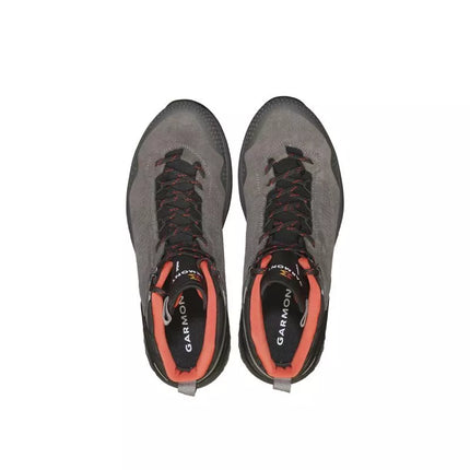 Garmont Groove Mid G-Dry M batai 92800578426