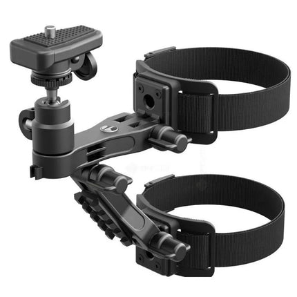 Pulsar 1/4" Tree Trunk Holder