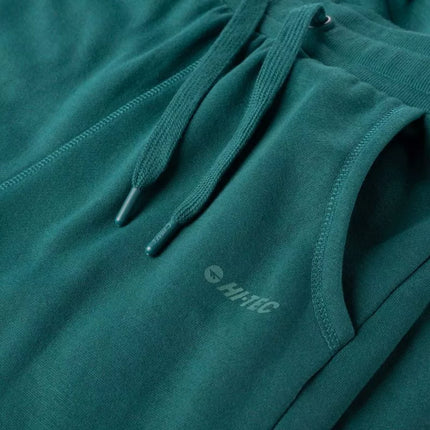 Hi-Tec Melian W 92800442895 Kelnės