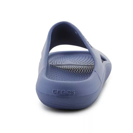Šlepetės Crocs Mellow Recovery Slide 208392-402
