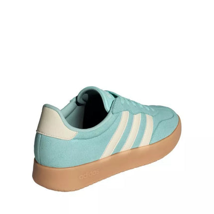 Adidas Barreda W JR1199 batai