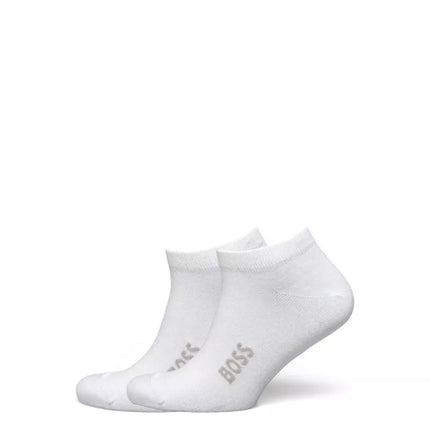 „Boss“ kojinės, 2 vnt., AS 50538188-100