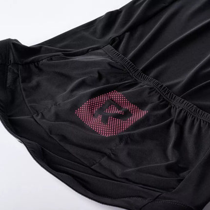 Radvik Alpha W Dviratininkų Džersis 92800406855