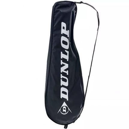Dunlop Nitro 4 badmintono rinkinys 913015340