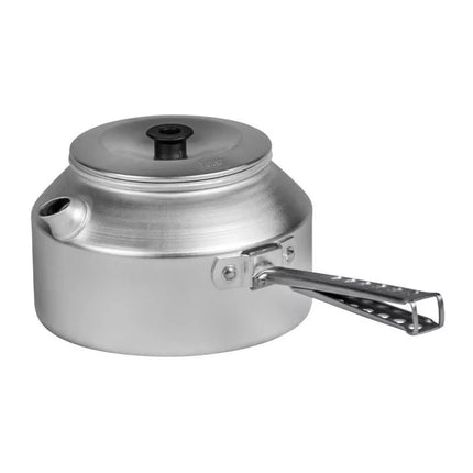 Trangia Virdulys 824 0,9 l