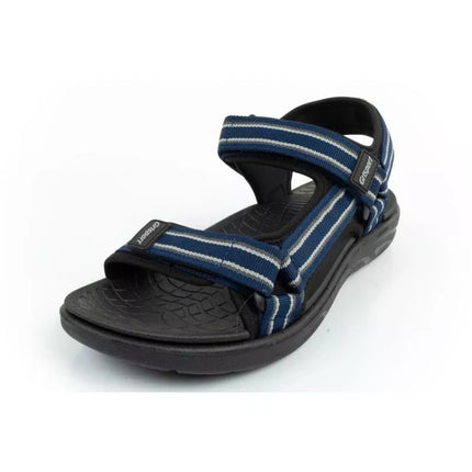 Grisport M GR-25-01-9034M sandalai