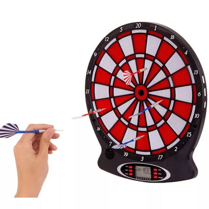 Enero 1041568 Elektroninis smiginio lenta