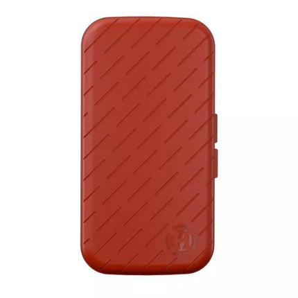 Harrows Slimcase 6 Red Dart Case