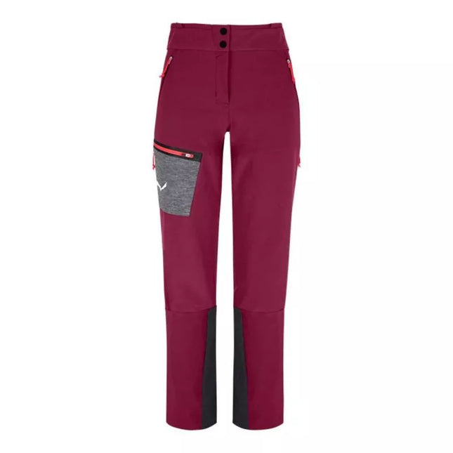 Salewa Comici Pnt W 27897-6361 Kelnės