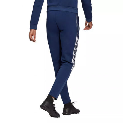 Adidas Tiro 21 sportinės kelnės W GK9676