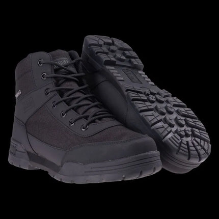 Men's ARMORY MID WP Shoes
