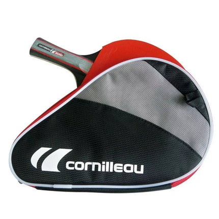 Cornilleau 201450 raketės dėklas
