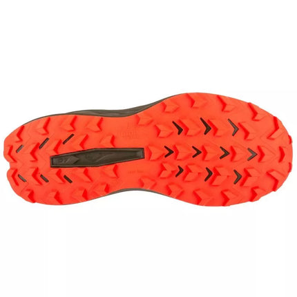 Joma Tundra vyriški 2523 M TKTUNS2523 bėgimo batai