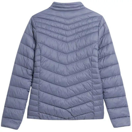 Striukė 4F W H4Z22 KUDP002 32S