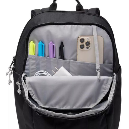 Columbia Buxton Kuprinė 26L 2121451010