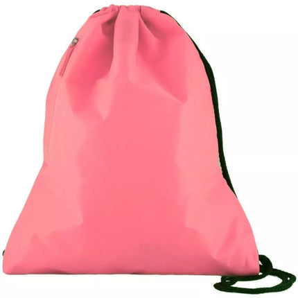 Champion krepšys 802339 PF007 batų krepšys