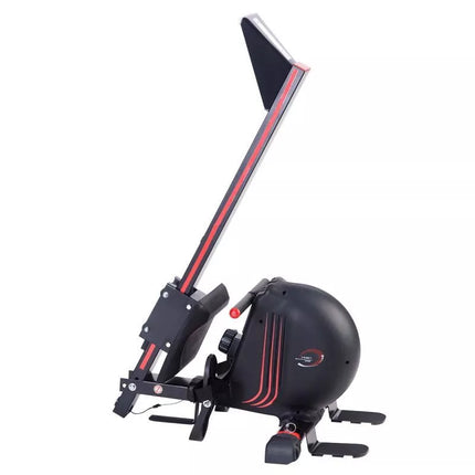 HMS ZM1502 magnetinis irklentė