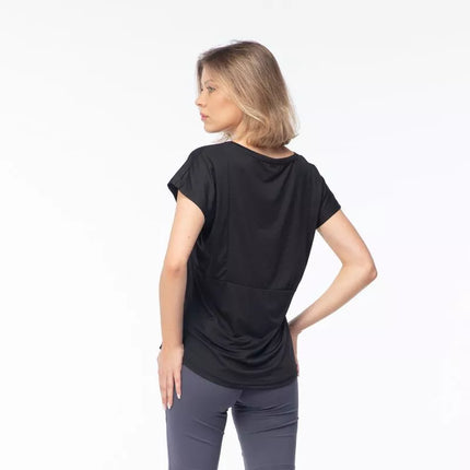 Hi-Tec Hine W 92800597357 Marškinėliai