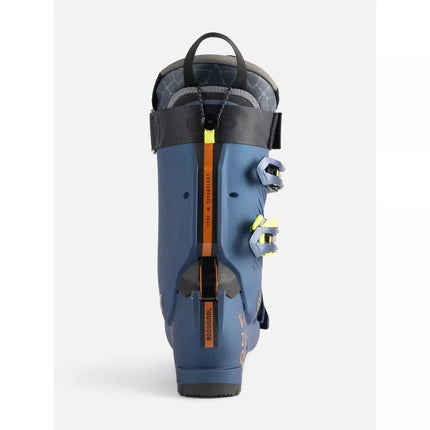 ROSSIGNOL VIZION 4B PRO 120 MV GW mėlynos slidinėjimo batai