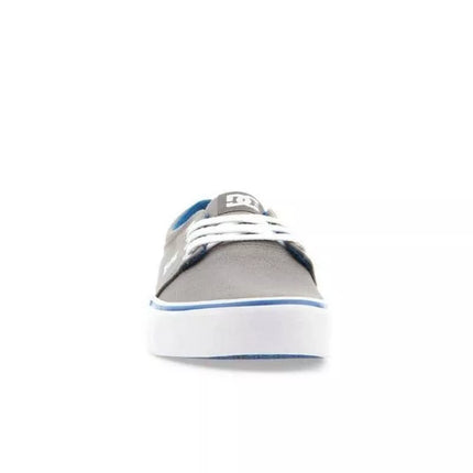 DC Trase Tx M ADYS300126-GBF batai