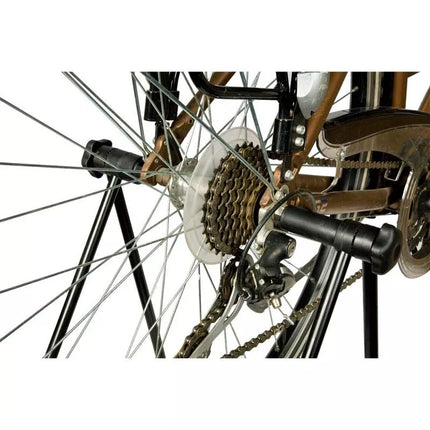 ENERO WORKSHOP BIKE HOLDER FOR 20-28 INCH WHEELS