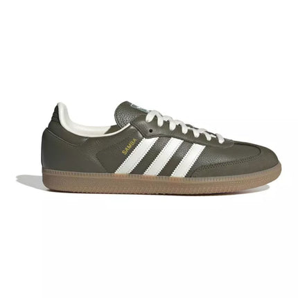 adidas Originals SAMBA OG JR0890 batai