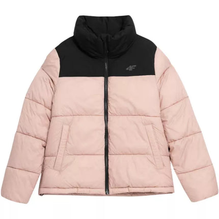 Striukė 4F W H4Z22 KUDP014 65S